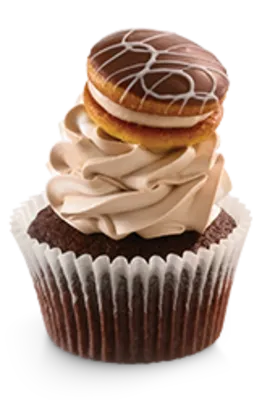 Sestavine za slaščičarstvo