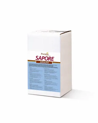 Sapore Aroldo