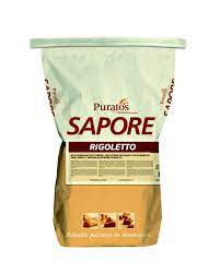 Sapore Rigoletto