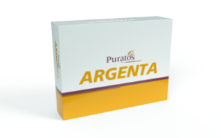 Argenta Pastry