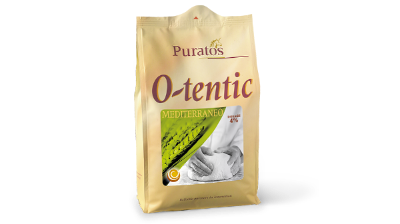 O-tentic Mediterraneo